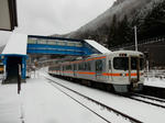20200509c.JPG