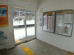 20200509f.JPG