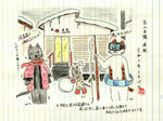 20200509i.JPG