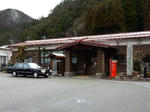 20200510a.JPG