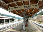 20200510f.JPG