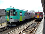 20200511e.JPG