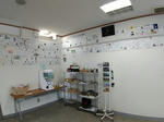 20200511g.JPG