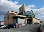 20200511i.JPG