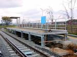 20200512e.JPG