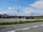 20200513d.JPG