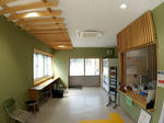 20200514g.JPG