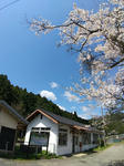 20200515e.JPG