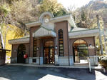 20200517a.JPG