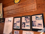20200517d.JPG