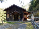 20200518c.JPG