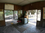 20200518e.JPG