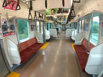 20200521b.JPG
