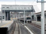 20200521c.JPG