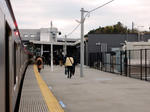20200521d.JPG