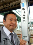 20200522b.JPG