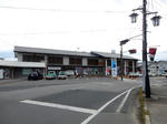 20200522e.JPG