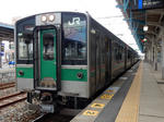 20200523a.JPG