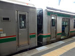 20200523b.JPG