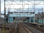 20200523c.JPG