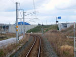 20200523e.JPG