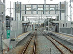20200523f.JPG