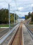 20200523h.JPG