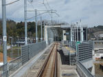 20200523i.JPG