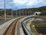 20200524a.JPG