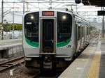 20200524j.JPG