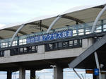 20200525c.JPG