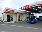 20200525e.JPG