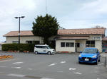 20200525i.JPG