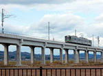 20200526c.JPG