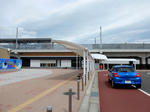 20200526d.JPG