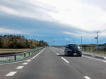 20200529b.JPG