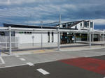 20200529e.JPG
