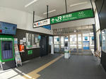 20200529f.JPG