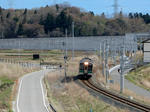 20200529g.JPG