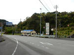 20200531a.JPG