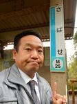 20200531d.JPG