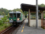 20200531e.JPG