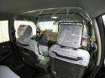 20200515i.JPG