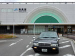 20200619a.JPG