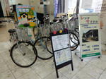 20200619f.JPG