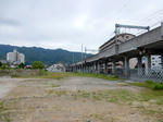 20200619h.JPG