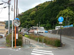 20200622c.JPG