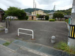 20200622g.JPG