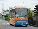 20200622h.JPG
