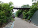 20200623a.JPG
